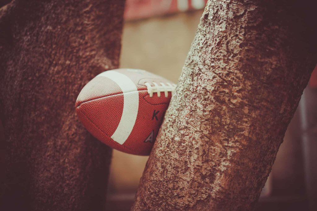 Cultural Influences on Dream Betting
