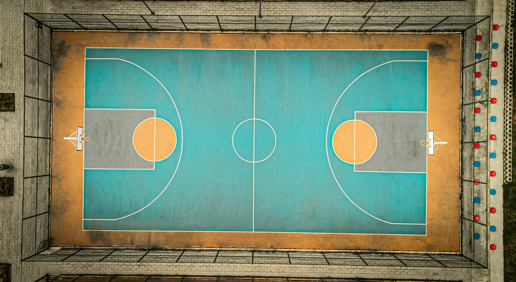 Dream-Based Gambling