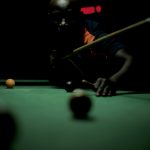 Snooker Betting Insights