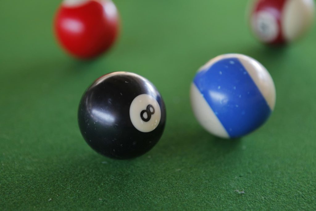 How to Bet on the Welsh Open