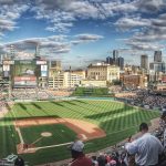 The Psychology of Betting