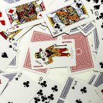 Why Casinos Love Superstitions