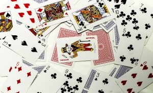 Why Casinos Love Superstitions