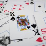 Common Myths About Gambling