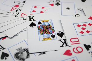 Common Myths About Gambling
