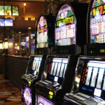 How Land-Based Casino Games Evolve Online